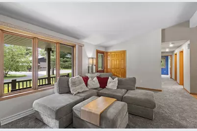 W2384 Sequin Road, Marinette, WI 54143 - Photo 15