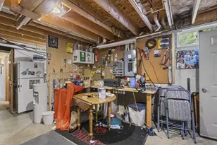 W2384 Sequin Rd, Marinette, WI 54143 - Photo 41