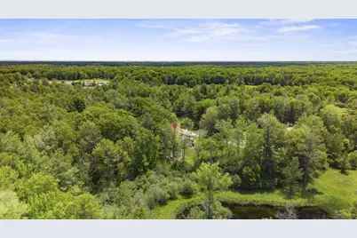W2384 Sequin Road, Marinette, WI 54143 - Photo 81