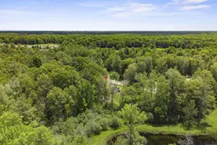 W2384 Sequin Rd, Marinette, WI 54143 - Photo 81