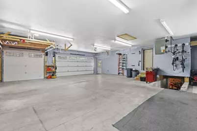 W2384 Sequin Road, Marinette, WI 54143 - Photo 45
