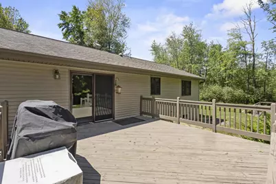 W2384 Sequin Road, Marinette, WI 54143 - Photo 59