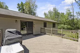 W2384 Sequin Rd, Marinette, WI 54143 - Photo 59