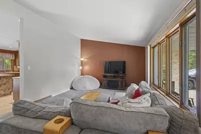 W2384 Sequin Road, Marinette, WI 54143 - Photo 13