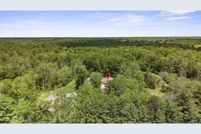 W2384 Sequin Road, Marinette, WI 54143 - Photo 83