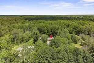 W2384 Sequin Rd, Marinette, WI 54143 - Photo 83