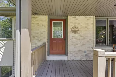 W2384 Sequin Road, Marinette, WI 54143 - Photo 7
