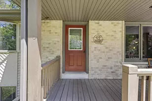 W2384 Sequin Rd, Marinette, WI 54143 - Photo 7