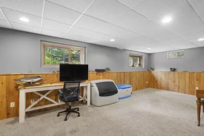 W2384 Sequin Road, Marinette, WI 54143 - Photo 35