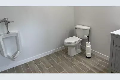 1522 Monroe Street, Two Rivers, WI 54241 - Photo 7