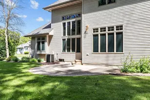 1669 Beethoven Way, Neenah, WI 54956 - Photo 61