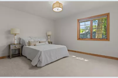1669 Beethoven Way, Neenah, WI 54956 - Photo 49