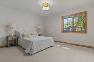 1669 Beethoven Way, Neenah, WI 54956 - Photo 49