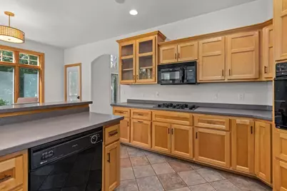 1669 Beethoven Way, Neenah, WI 54956 - Photo 13