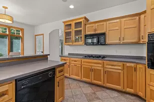 1669 Beethoven Way, Neenah, WI 54956 - Photo 13