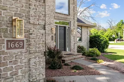 1669 Beethoven Way, Neenah, WI 54956 - Photo 59