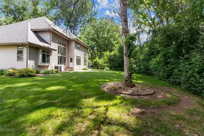 1669 Beethoven Way, Neenah, WI 54956 - Photo 65