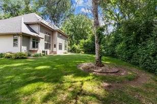 1669 Beethoven Way, Neenah, WI 54956 - Photo 65