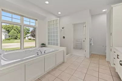 1669 Beethoven Way, Neenah, WI 54956 - Photo 27