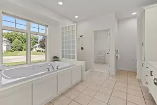1669 Beethoven Way, Neenah, WI 54956 - Photo 27
