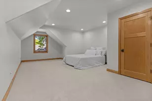 1669 Beethoven Way, Neenah, WI 54956 - Photo 39