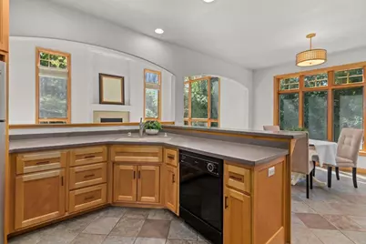 1669 Beethoven Way, Neenah, WI 54956 - Photo 15