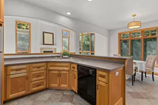 1669 Beethoven Way, Neenah, WI 54956 - Photo 15
