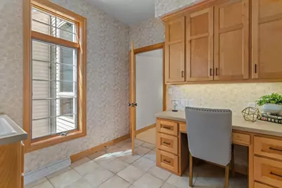 1669 Beethoven Way, Neenah, WI 54956 - Photo 23