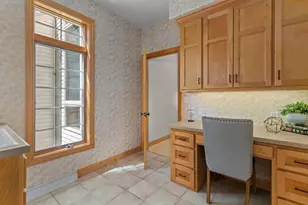1669 Beethoven Way, Neenah, WI 54956 - Photo 23
