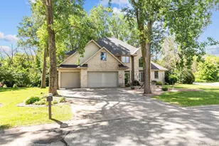 1669 Beethoven Way, Neenah, WI 54956 - Photo 57