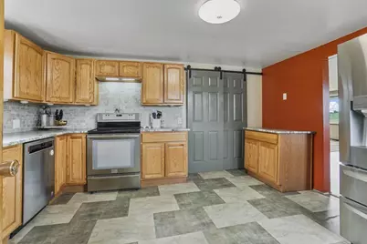 N8303 County Rd Pp, Brillion, WI 54110 - Photo 13