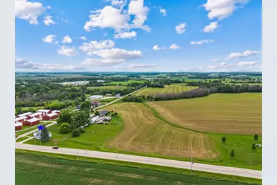 N8303 County Rd Pp, Brillion, WI 54110 - Photo 29
