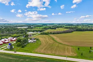 N8303 County Rd Pp, Brillion, WI 54110 - Photo 29