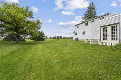 N8303 County Rd Pp, Brillion, WI 54110 - Photo 25
