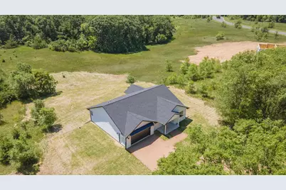 1043 E Taplin Drive, Wautoma, WI 54982 - Photo 7