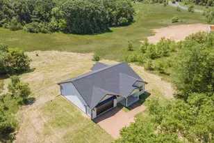 1043 E Taplin Dr, Wautoma, WI 54982 - Photo 7