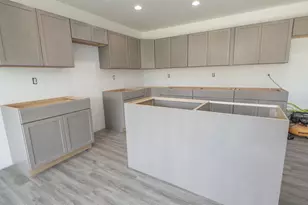 1043 E Taplin Dr, Wautoma, WI 54982 - Photo 11