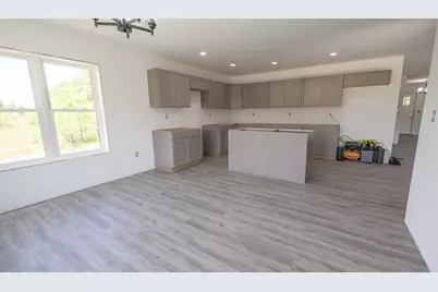 1043 E Taplin Drive, Wautoma, WI 54982 - Photo 9