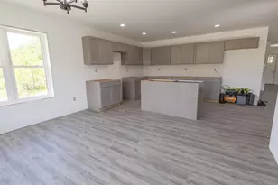 1043 E Taplin Dr, Wautoma, WI 54982 - Photo 9