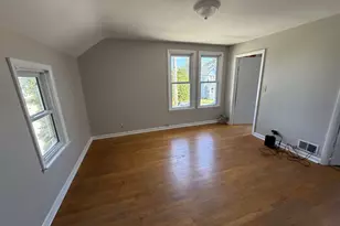 30 E 10th St, Fond du Lac, WI 54935 - Photo 17