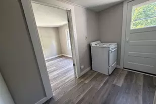 30 E 10th St, Fond du Lac, WI 54935 - Photo 29