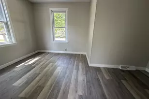 30 E 10th St, Fond du Lac, WI 54935 - Photo 21