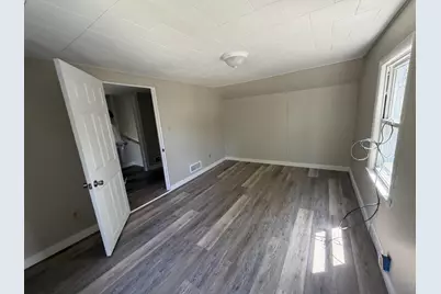 30 E 10th Street, Fond du Lac, WI 54935 - Photo 33