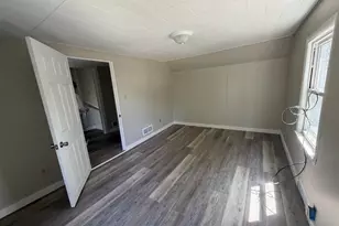 30 E 10th St, Fond du Lac, WI 54935 - Photo 33
