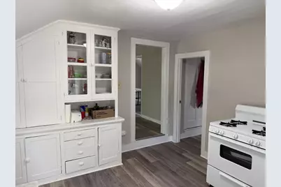 30 E 10th Street, Fond du Lac, WI 54935 - Photo 9