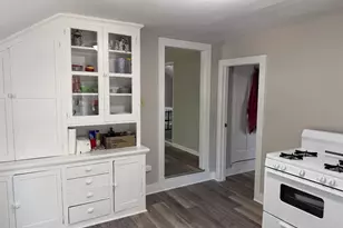 30 E 10th St, Fond du Lac, WI 54935 - Photo 9