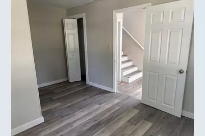 30 E 10th Street, Fond du Lac, WI 54935 - Photo 23
