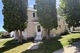 30 E 10th St, Fond du Lac, WI 54935 - Photo 1