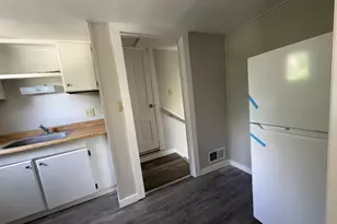 30 E 10th St, Fond du Lac, WI 54935 - Photo 31