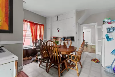 326 W 6th Avenue, Oshkosh, WI 54902 - Photo 7